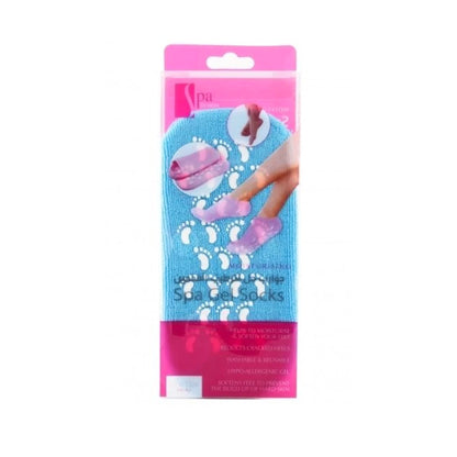 spa-system-gel-foot-moisturizing-socks-one-size