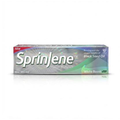 springin-white-boost-toothpaste-with-black-seed-oil-42g