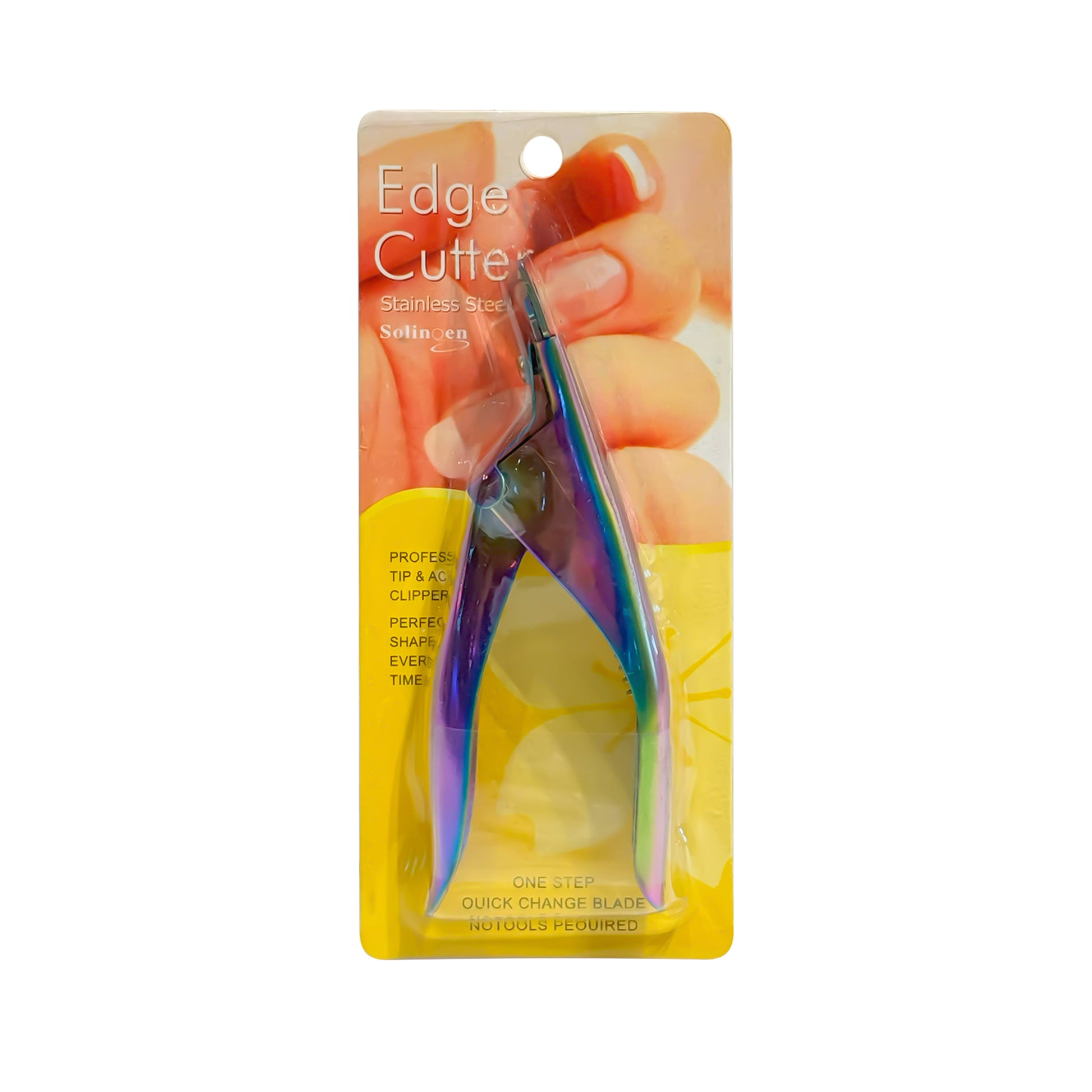 stainless-steel-nail-clipper