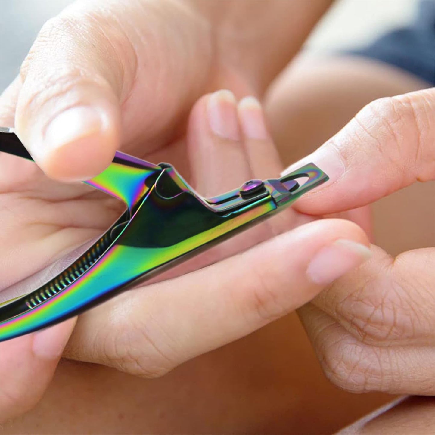 stainless-steel-nail-clipper