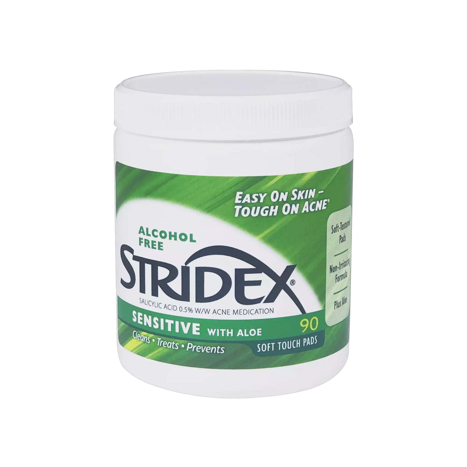 stridex-acne-pads-with-aloe-vera-for-sensitive-skin-90-pads