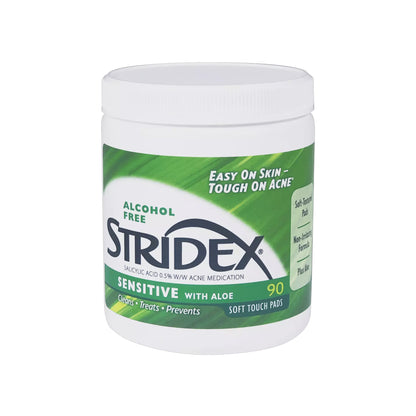 stridex-acne-pads-with-aloe-vera-for-sensitive-skin-90-pads