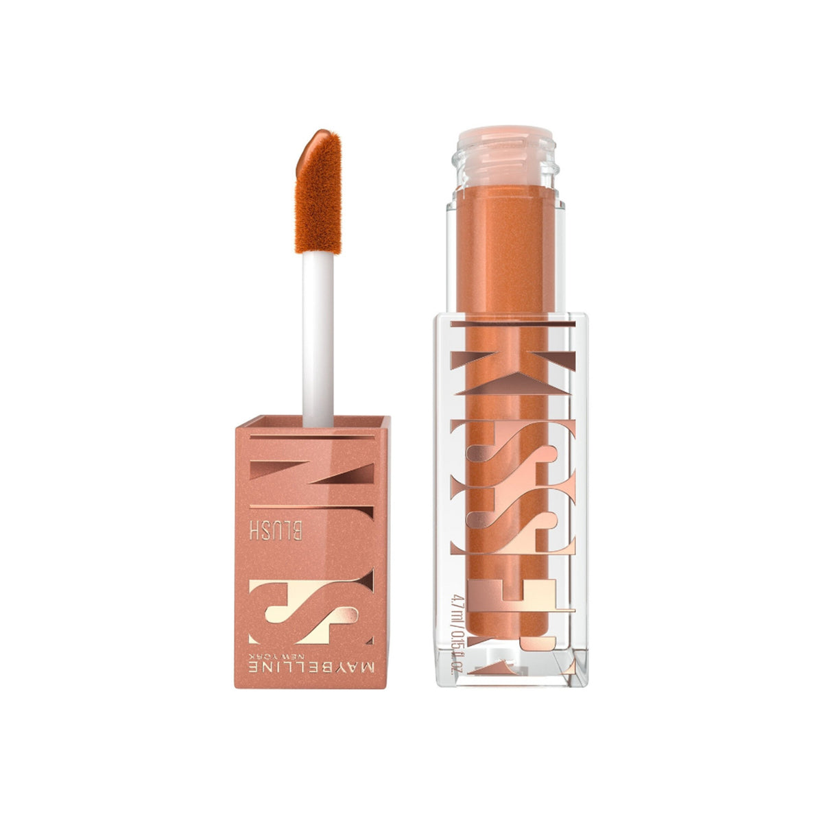 sun-kessir-liquid-blush-shade-12-summer-in-the-city-47ml