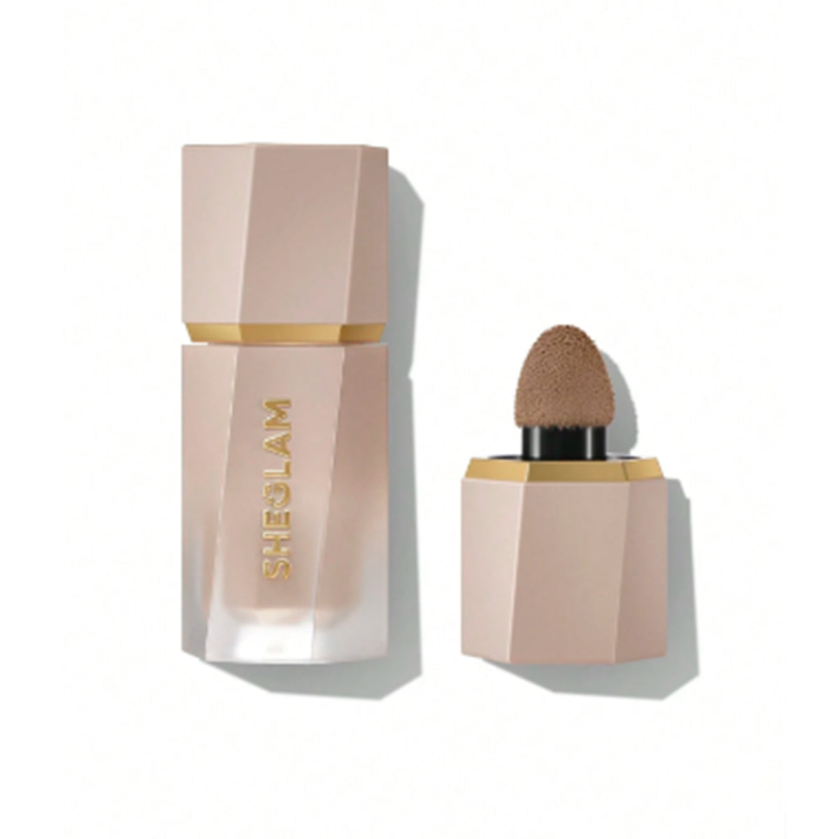 sun-sculpt-soft-tan-liquid-shaghlam-contour-52g