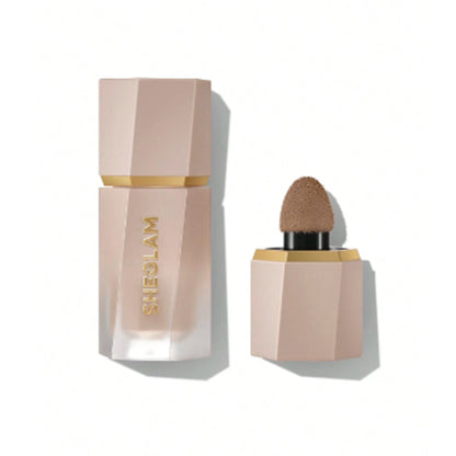 sun-sculpt-soft-tan-liquid-shaghlam-contour-52g