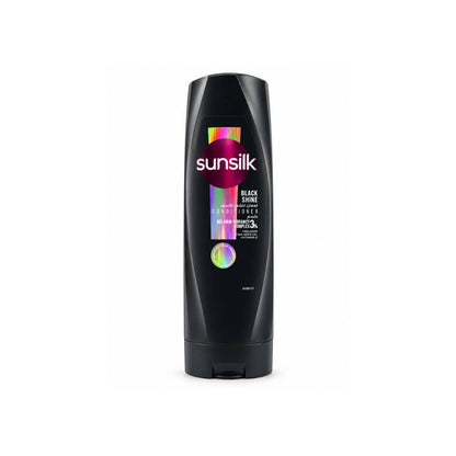 Sunsilk Black Shine Conditioner