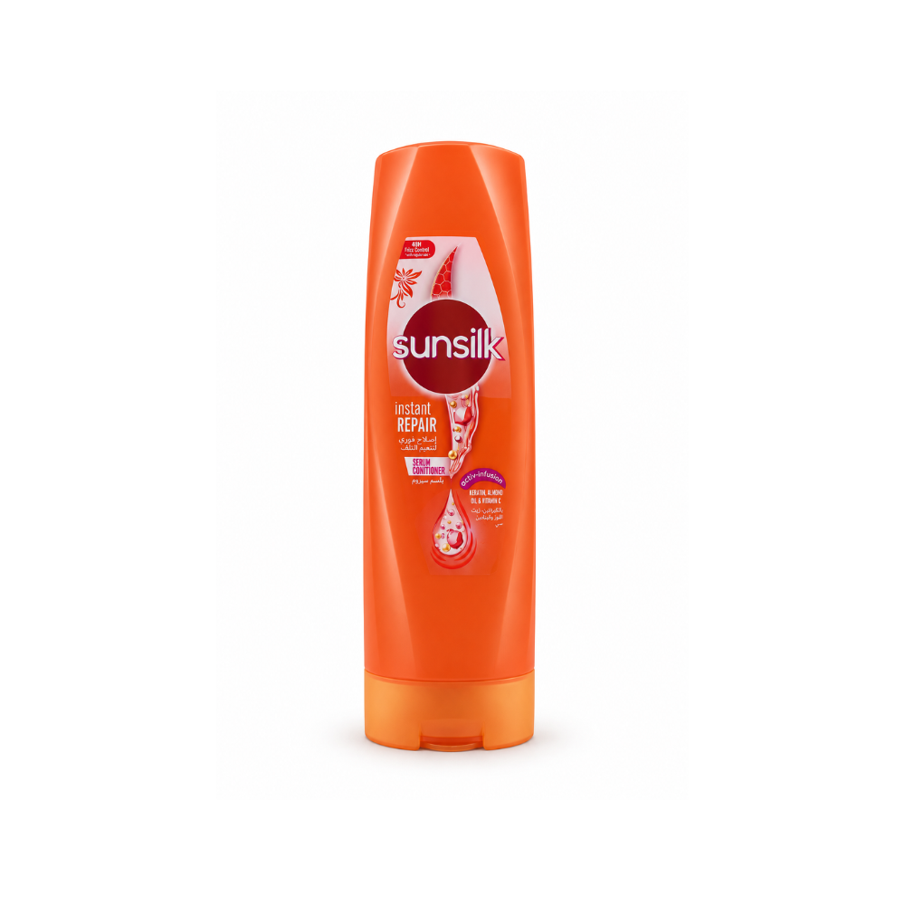 Sunsilk Instant Repair Conditioner