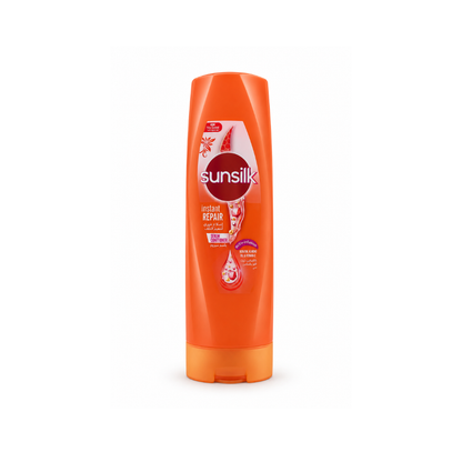 Sunsilk Instant Repair Conditioner