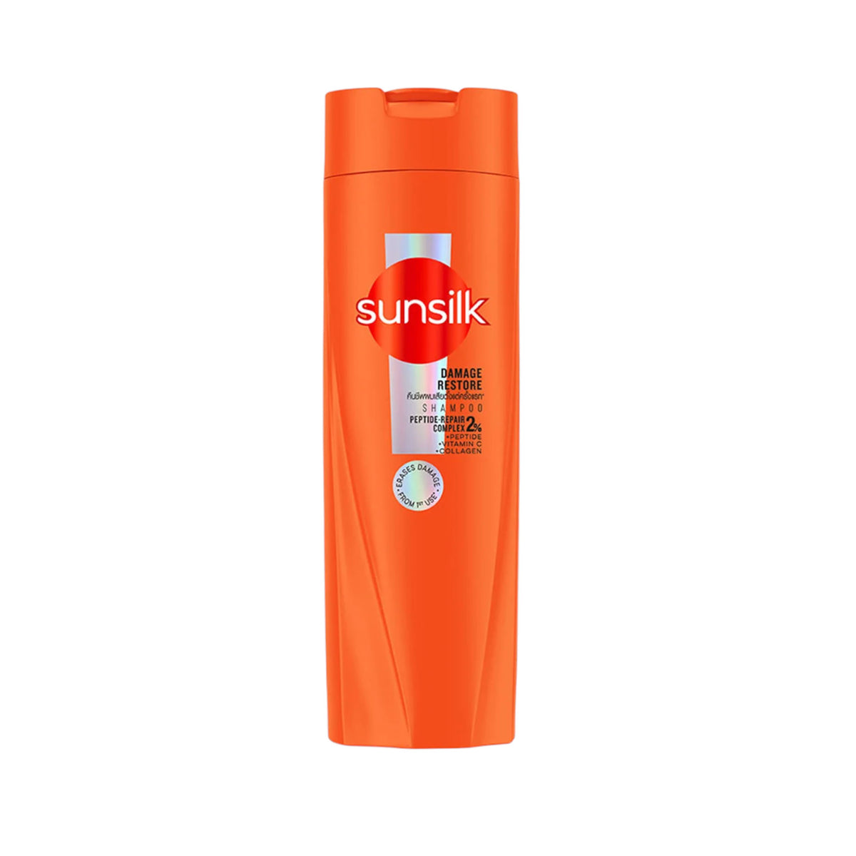 sunsilk-instant-repair-shampoo-for-damaged-hair-400ml