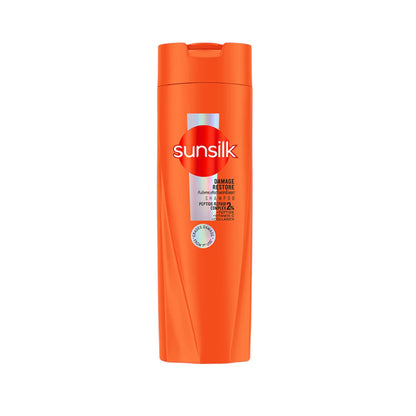 sunsilk-instant-repair-shampoo-for-damaged-hair-400ml