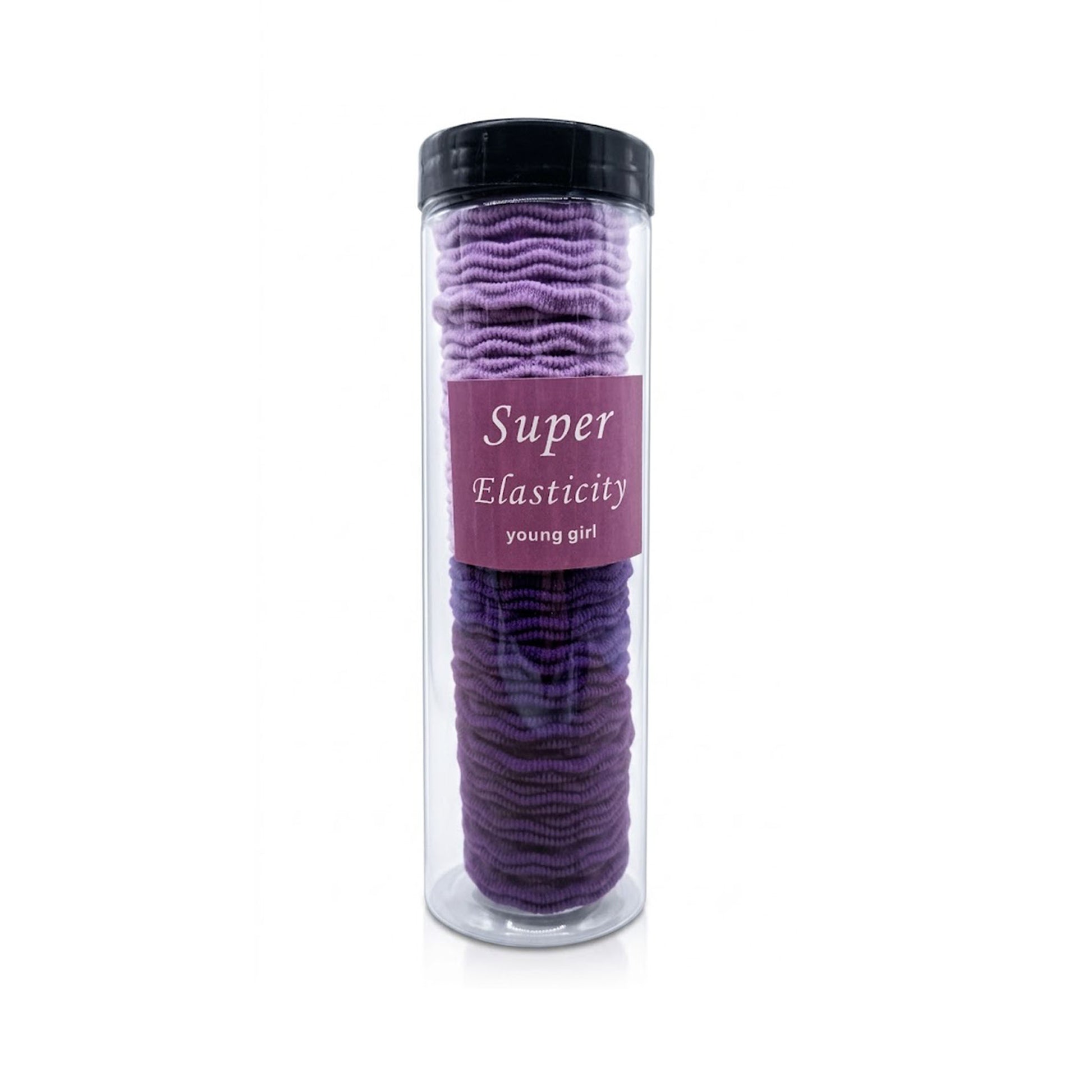 super-elastic-hair-ties-for-little-girls-20-pieces