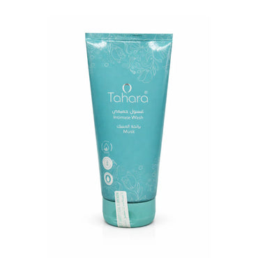 Tahara Musk Intimate Wash