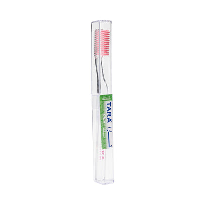 tara-chic-medium-soft-toothbrush-multi-colors