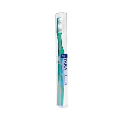 tara-original-soft-toothbrush-multi-color