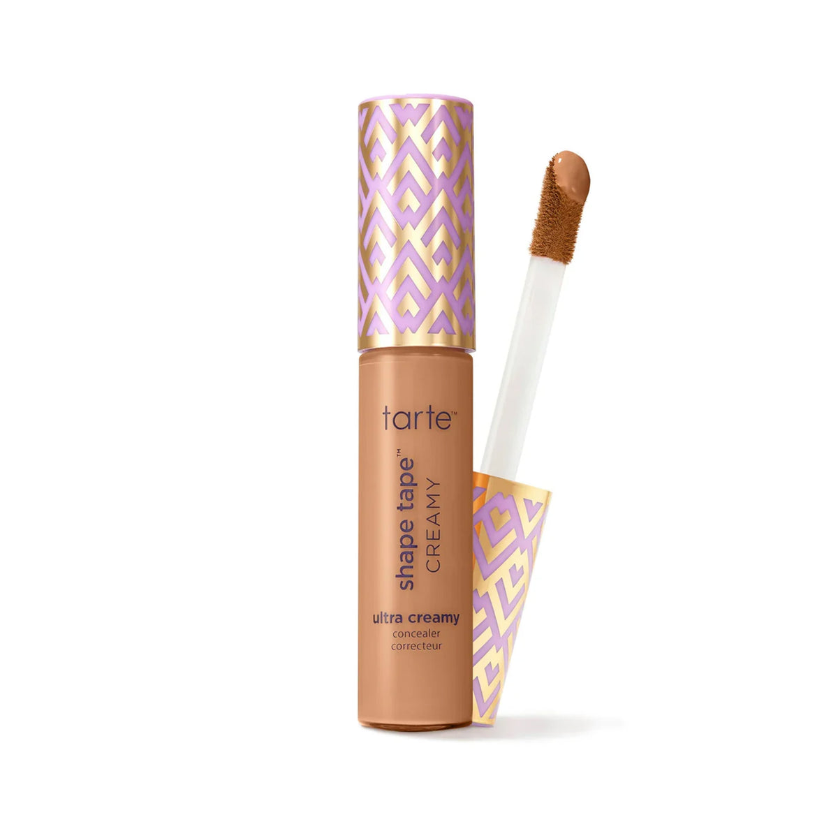تارت كونسيلر شيب تيب ميديم تان ناتشورال - N38