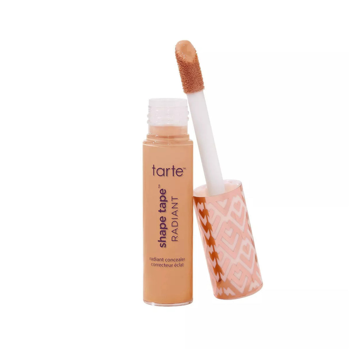 tarte-shape-tape-radiant-concealer-contour-grade-35n-medium-10-ml