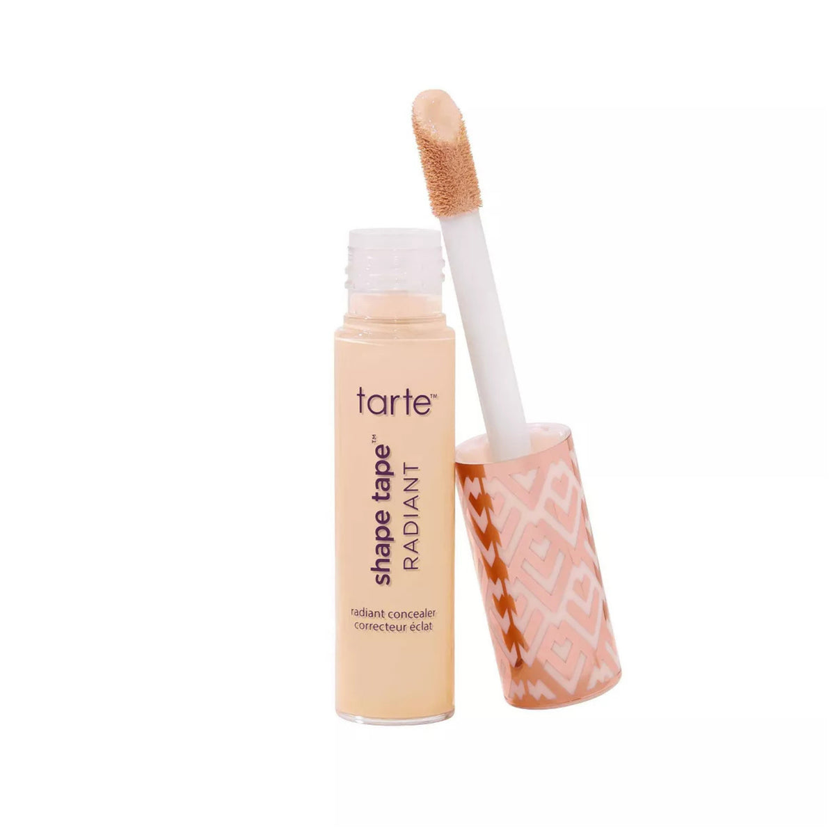 tarte-shape-tape-radiant-concealer-shade-16n-fire-light-natural-10-ml