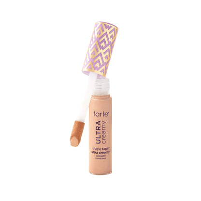 tarte-shape-tape-ultra-creamy-concealer-contour-grade-29n-light-medium-10-ml