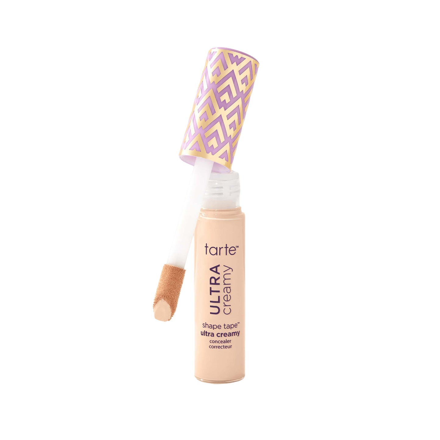 tarte-shape-tape-ultra-creamy-concealer-contour-shade-16nfire-light-natural-10-ml