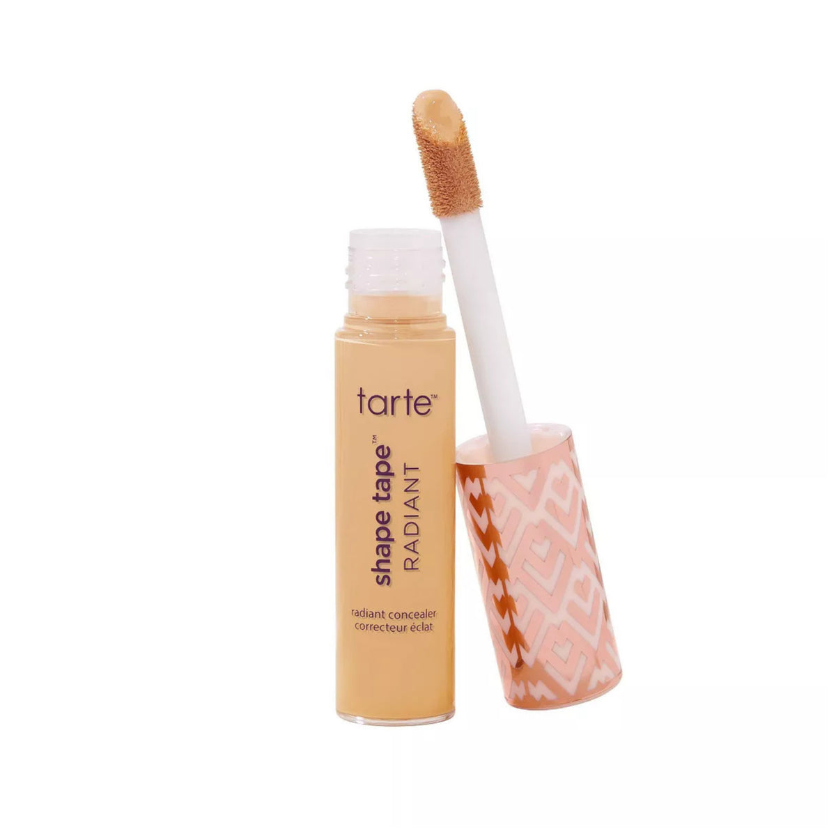 tarte-shape-tip-raydent-contour-concealer-shade-34s-medium-sand-10-ml