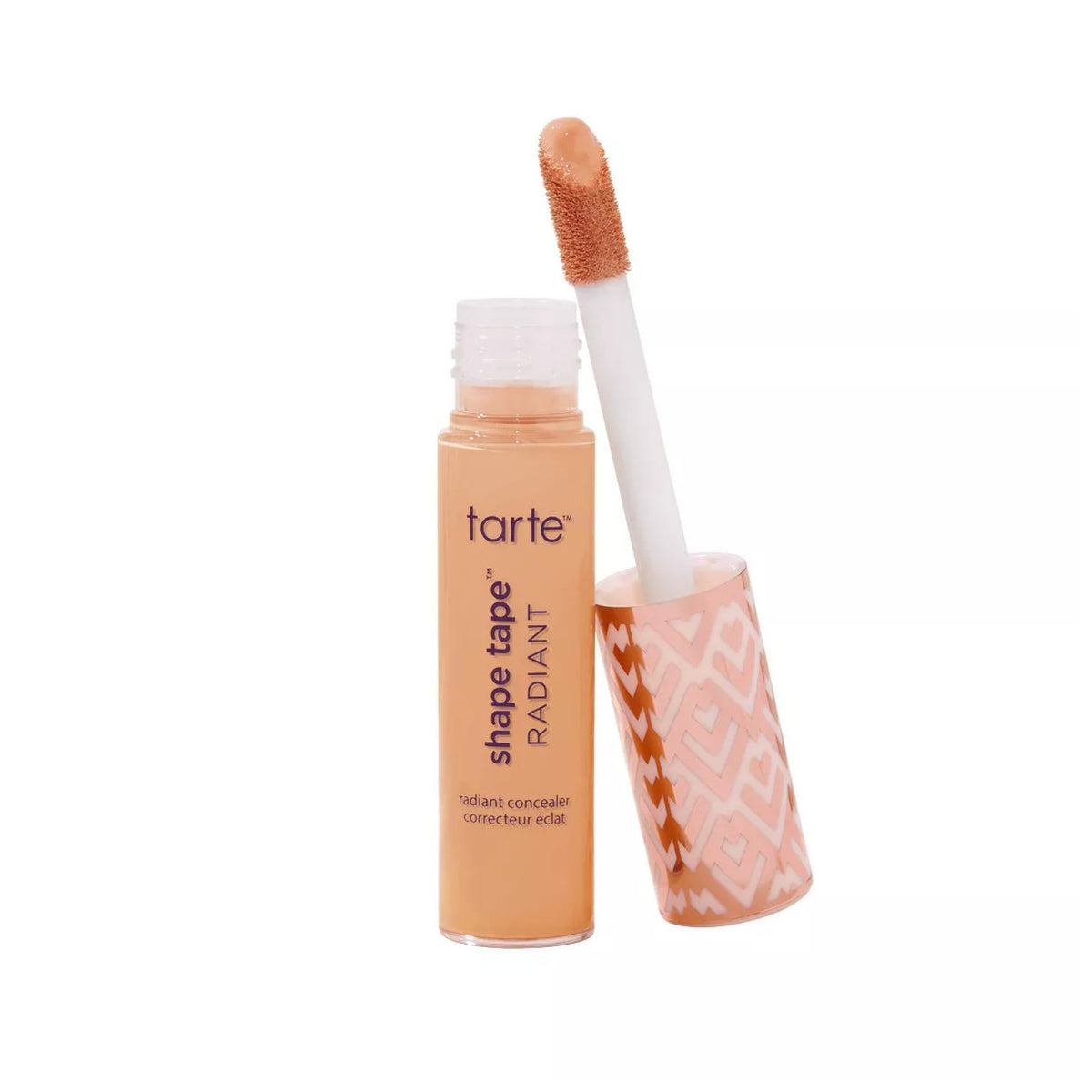 tarte-shape-tip-raydent-contour-concealer-shade-35h-medium-honey-10-ml