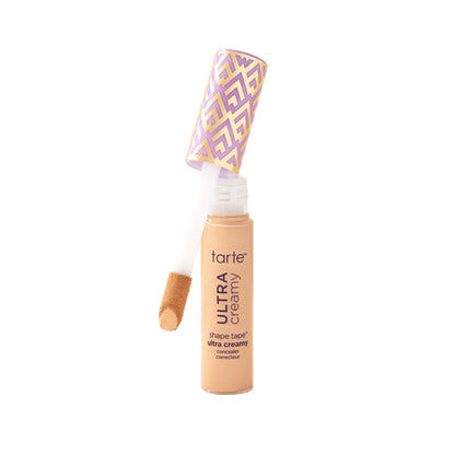 tarte-shape-tip-ultra-cream-concealer-contour-shade-27s-light-medium-sand-10-ml