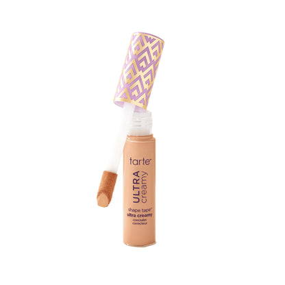 tarte-shape-tip-ultra-cream-concealer-contour-shade-35h-medium-honey-10-ml