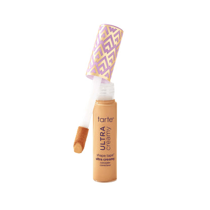 tarte-shape-tip-ultra-cream-concealer-contour-shade-36s-medium-tan-sand-10-ml
