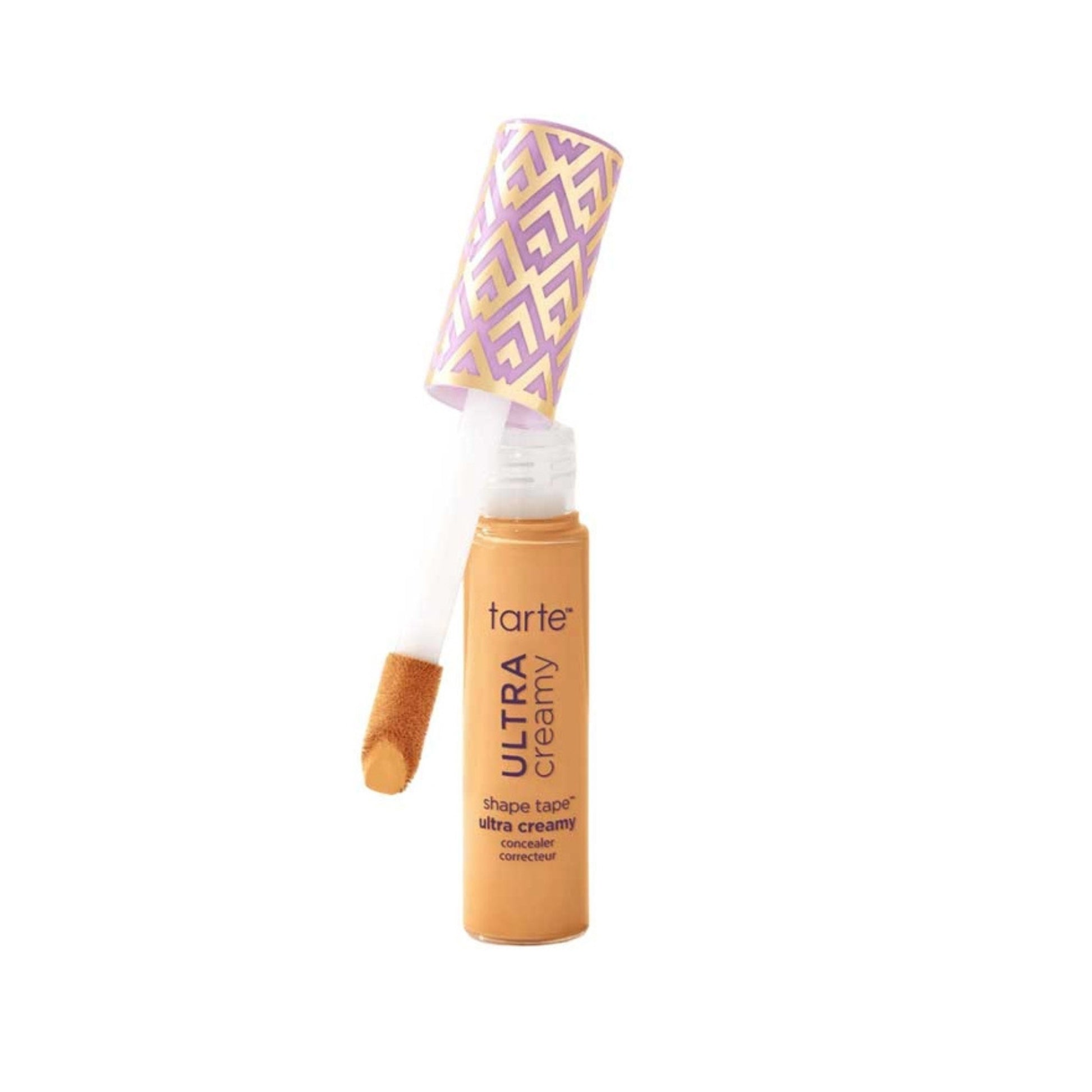 tarte-shape-tip-ultra-cream-concealer-contour-shade-37g-medium-tan-golden-10-ml