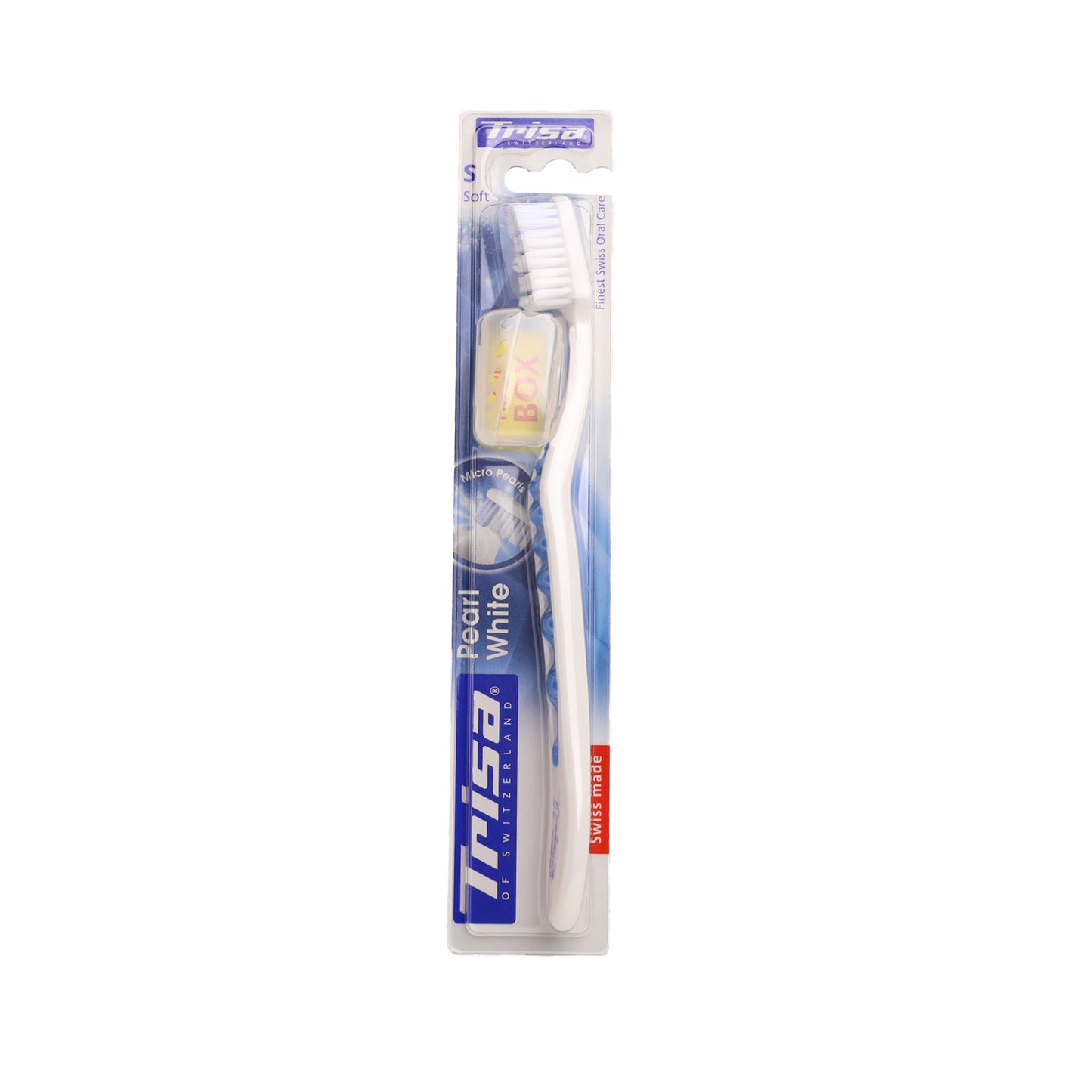 teresa-pearl-soft-toothbrush-random-colors-1-piece