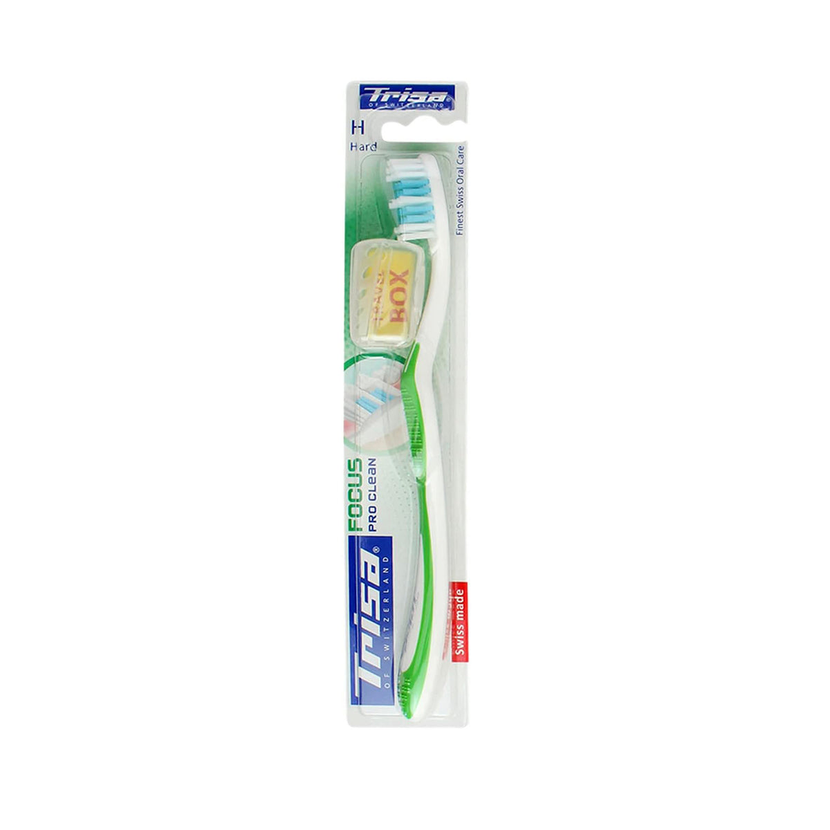 teresa-we-care-brush-stiff-random-colors
