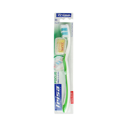 teresa-we-care-brush-stiff-random-colors