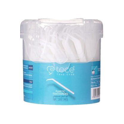 tesi-plastic-toothpicks-200-sticks