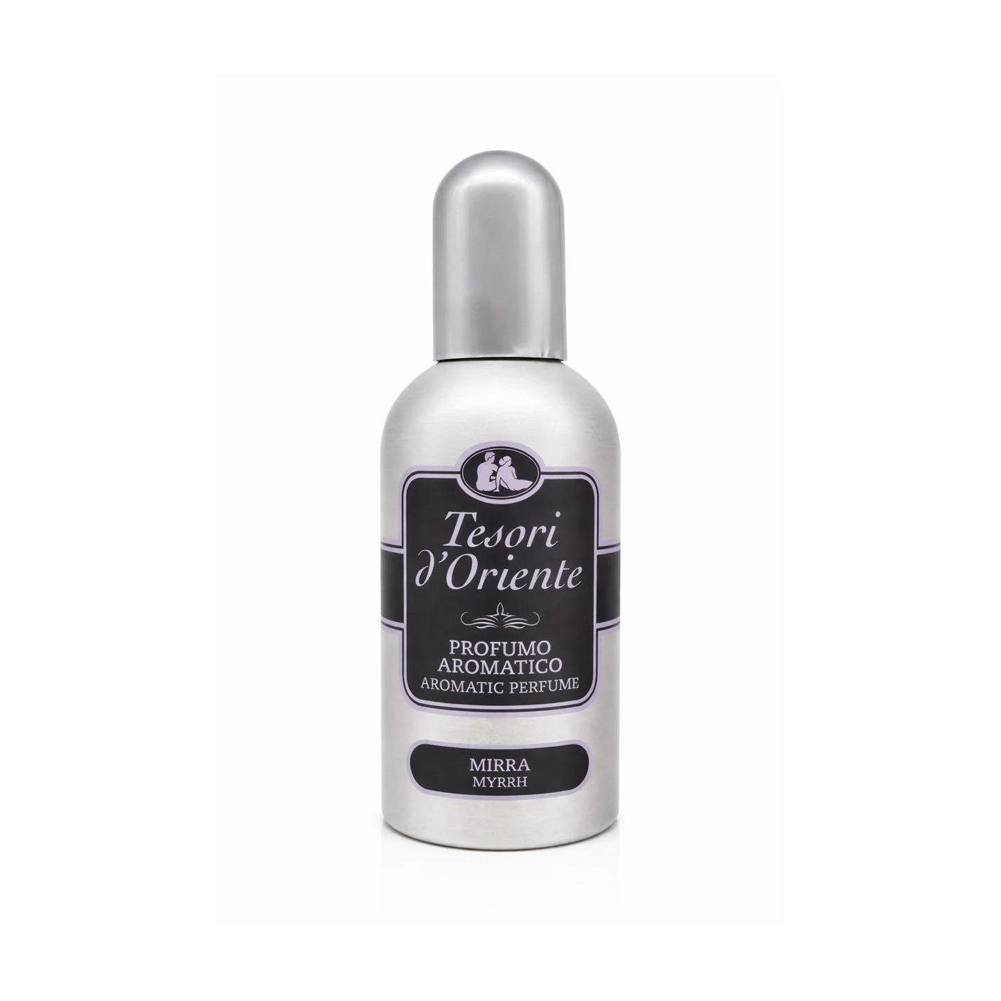 Tesori Mirra Perfume