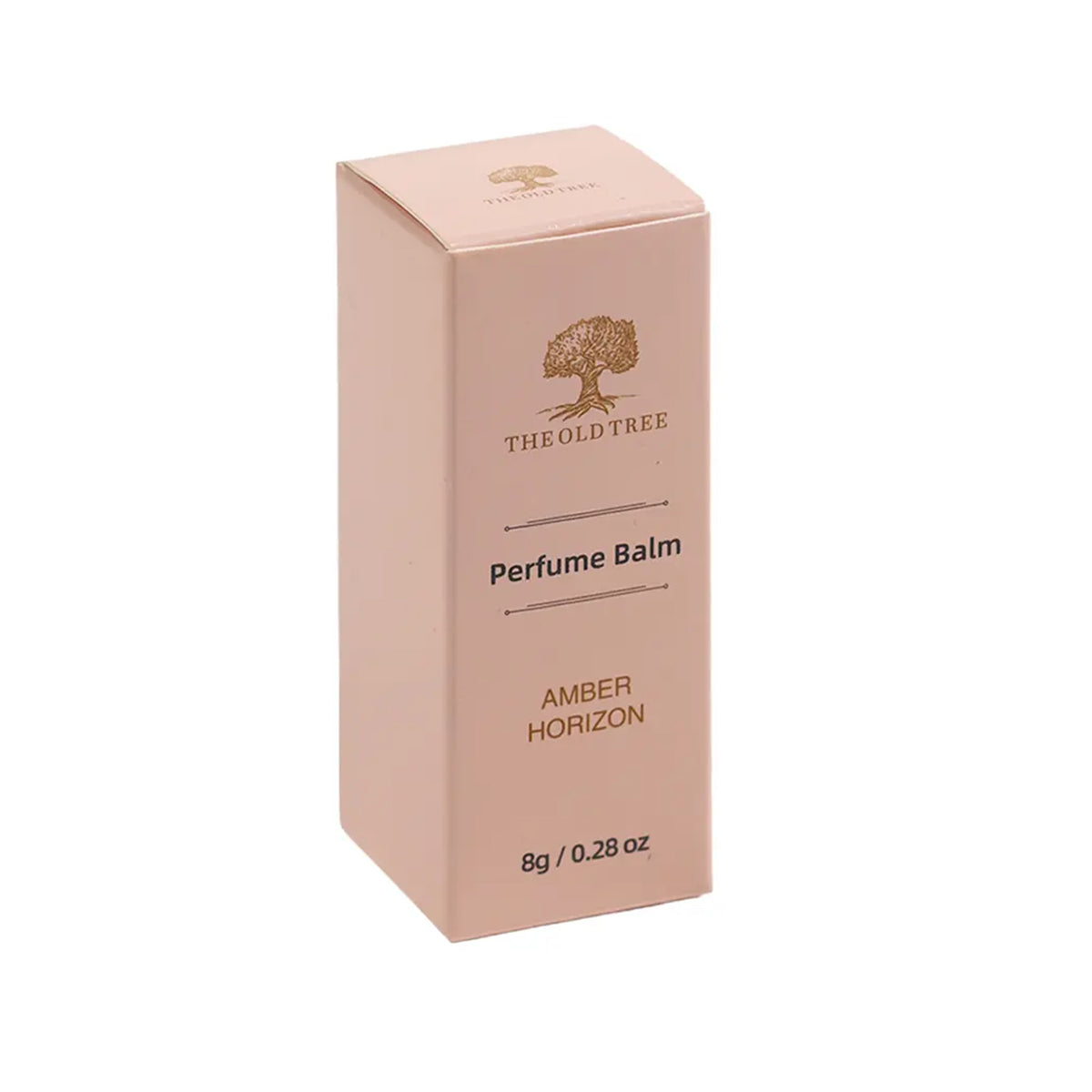 the-old-tree-aromatic-balsam-amber-horizon-8g