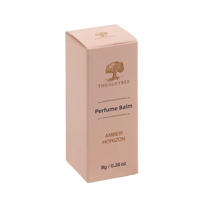 the-old-tree-aromatic-balsam-amber-horizon-8g
