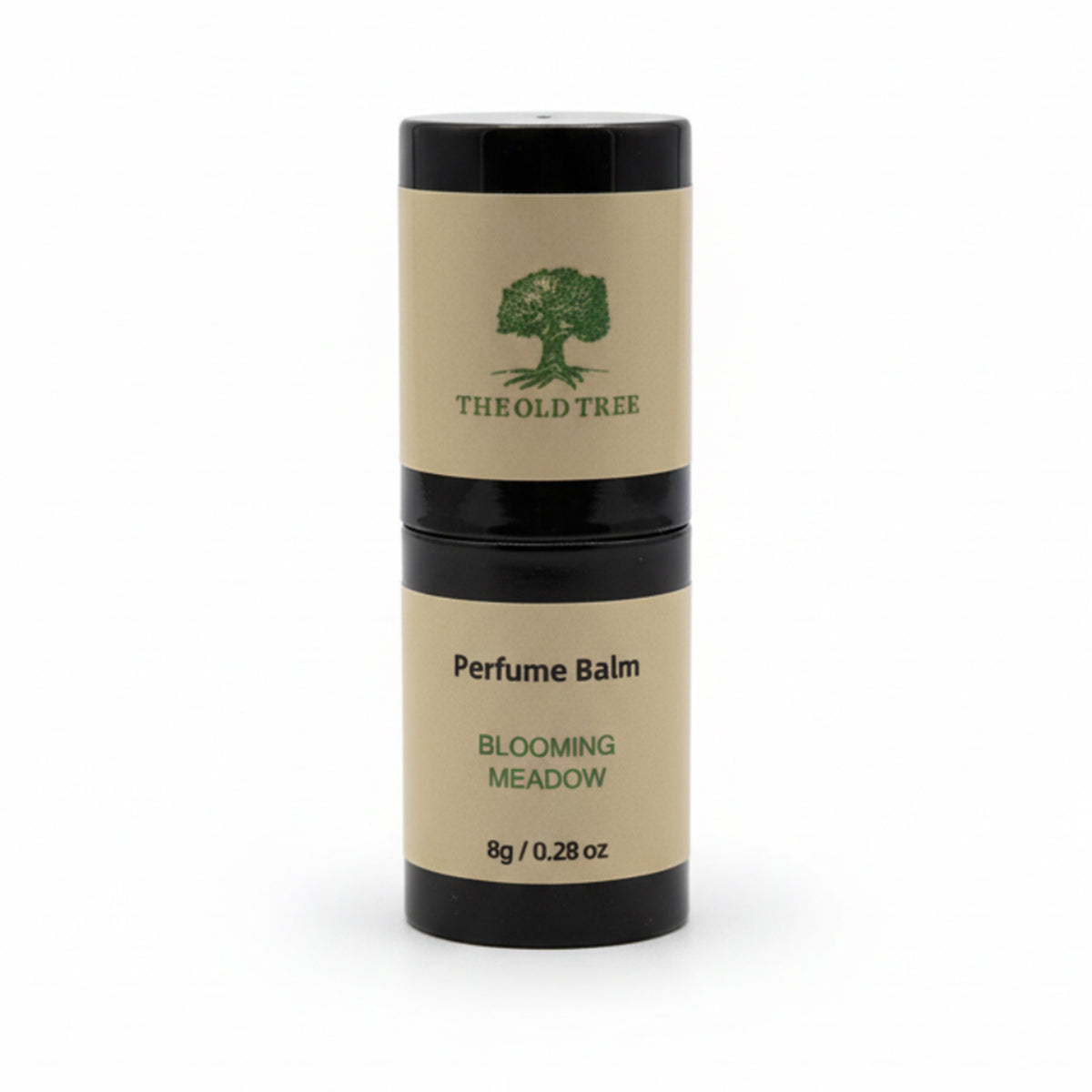 the-old-tree-blooming-meadow-perfume-balsam-8g