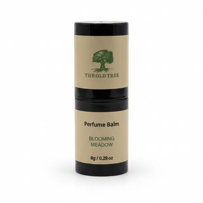 the-old-tree-blooming-meadow-perfume-balsam-8g