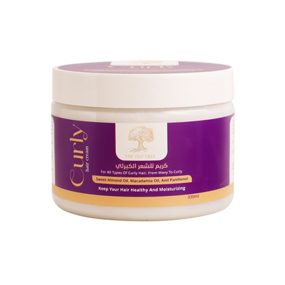 the-old-tree-cream-for-curly-hair-330ml