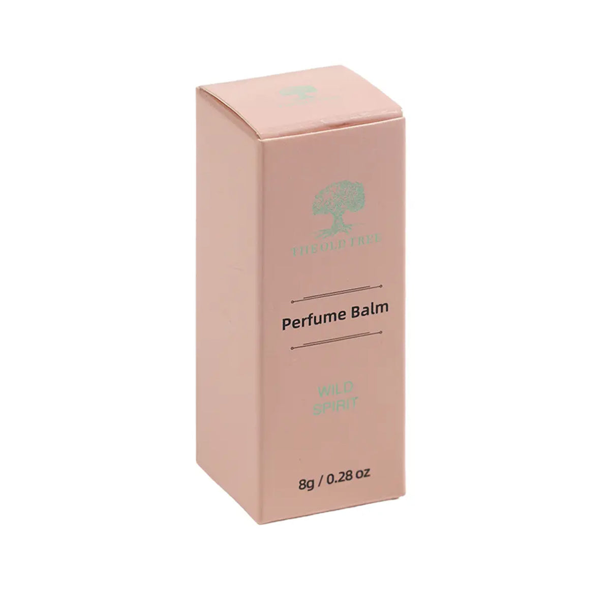 the-old-tree-fragrance-balsam-wild-spirit-8g