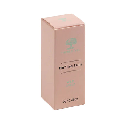 the-old-tree-fragrance-balsam-wild-spirit-8g