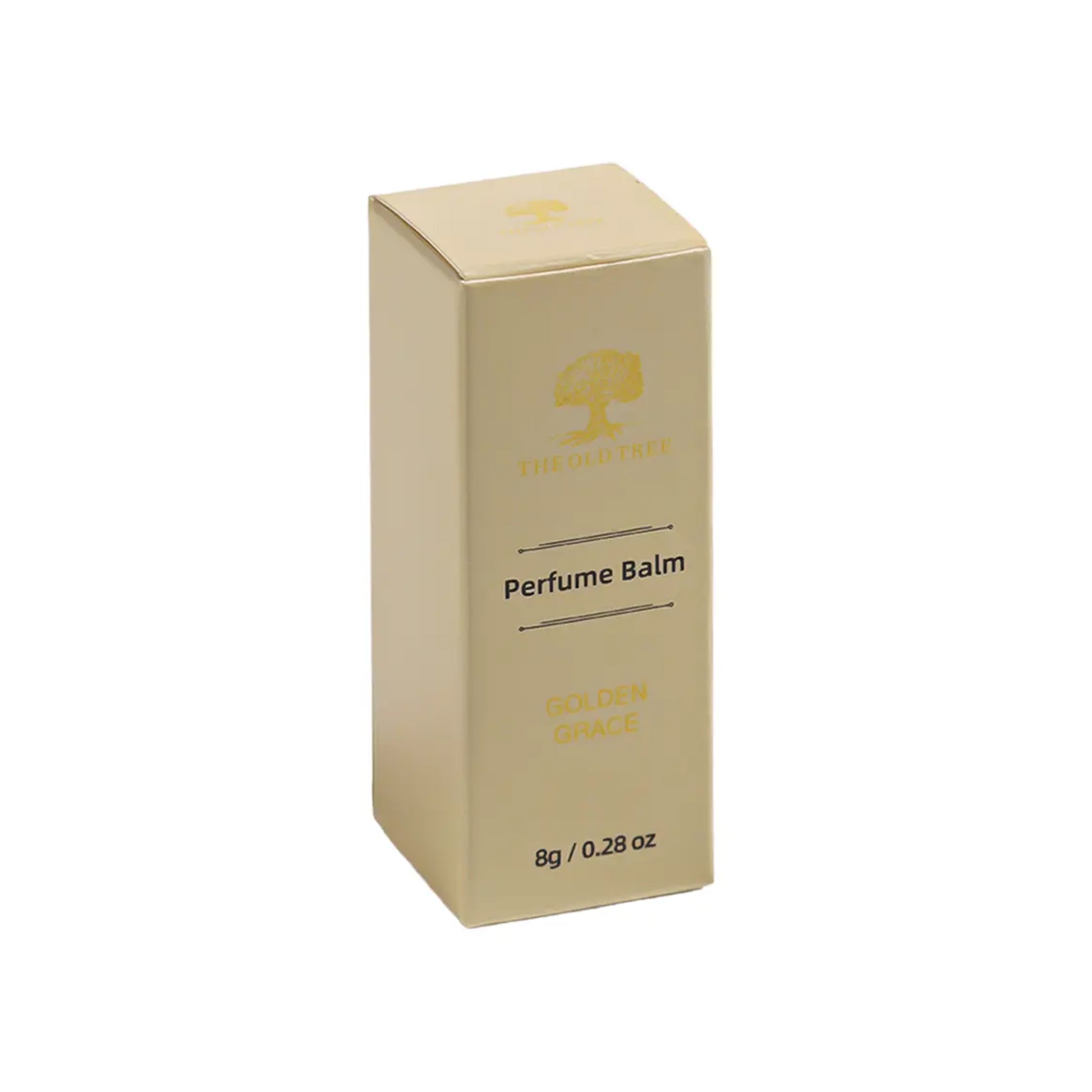 the-old-tree-golden-grace-fragrance-balsam-8g