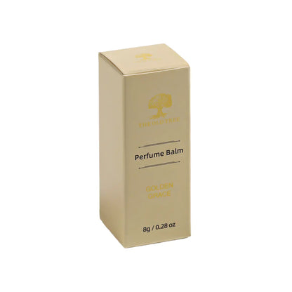 the-old-tree-golden-grace-fragrance-balsam-8g