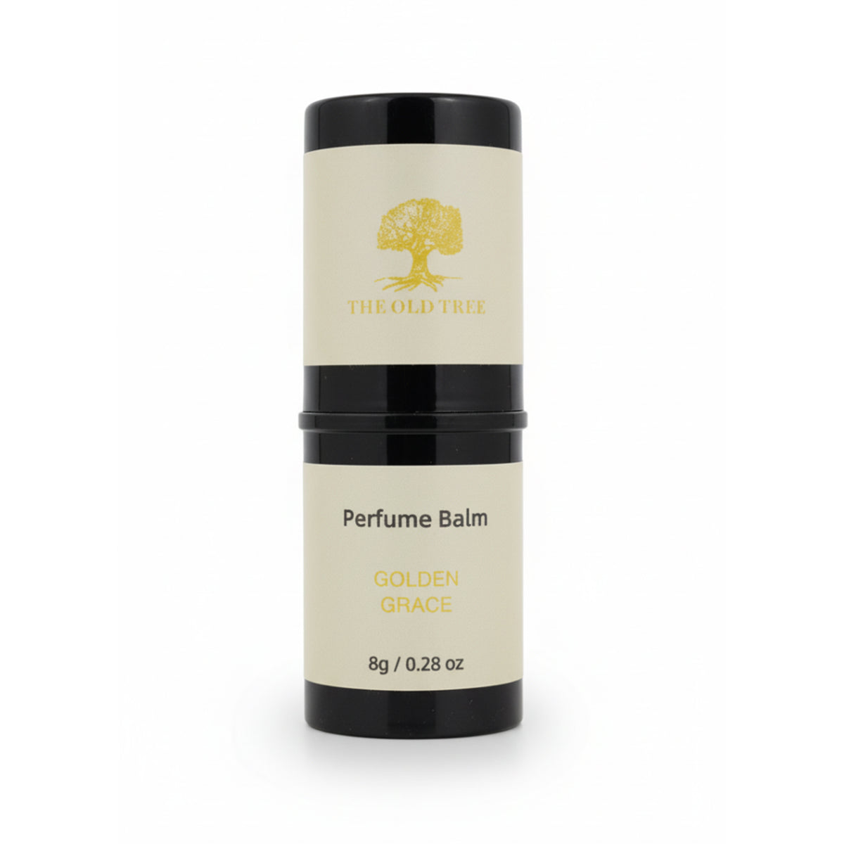 the-old-tree-golden-grace-fragrance-balsam-8g