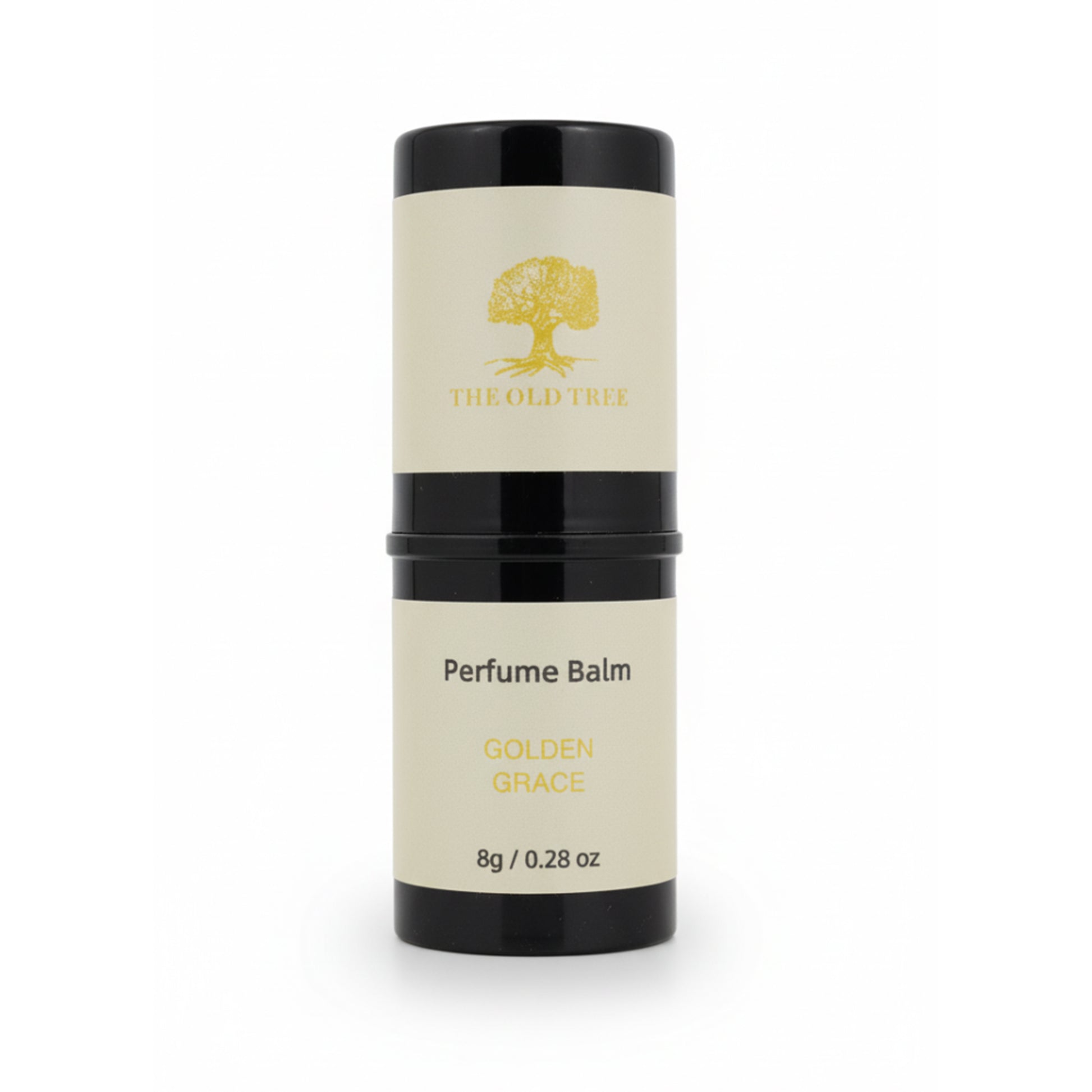the-old-tree-golden-grace-fragrance-balsam-8g