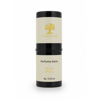 the-old-tree-golden-grace-fragrance-balsam-8g