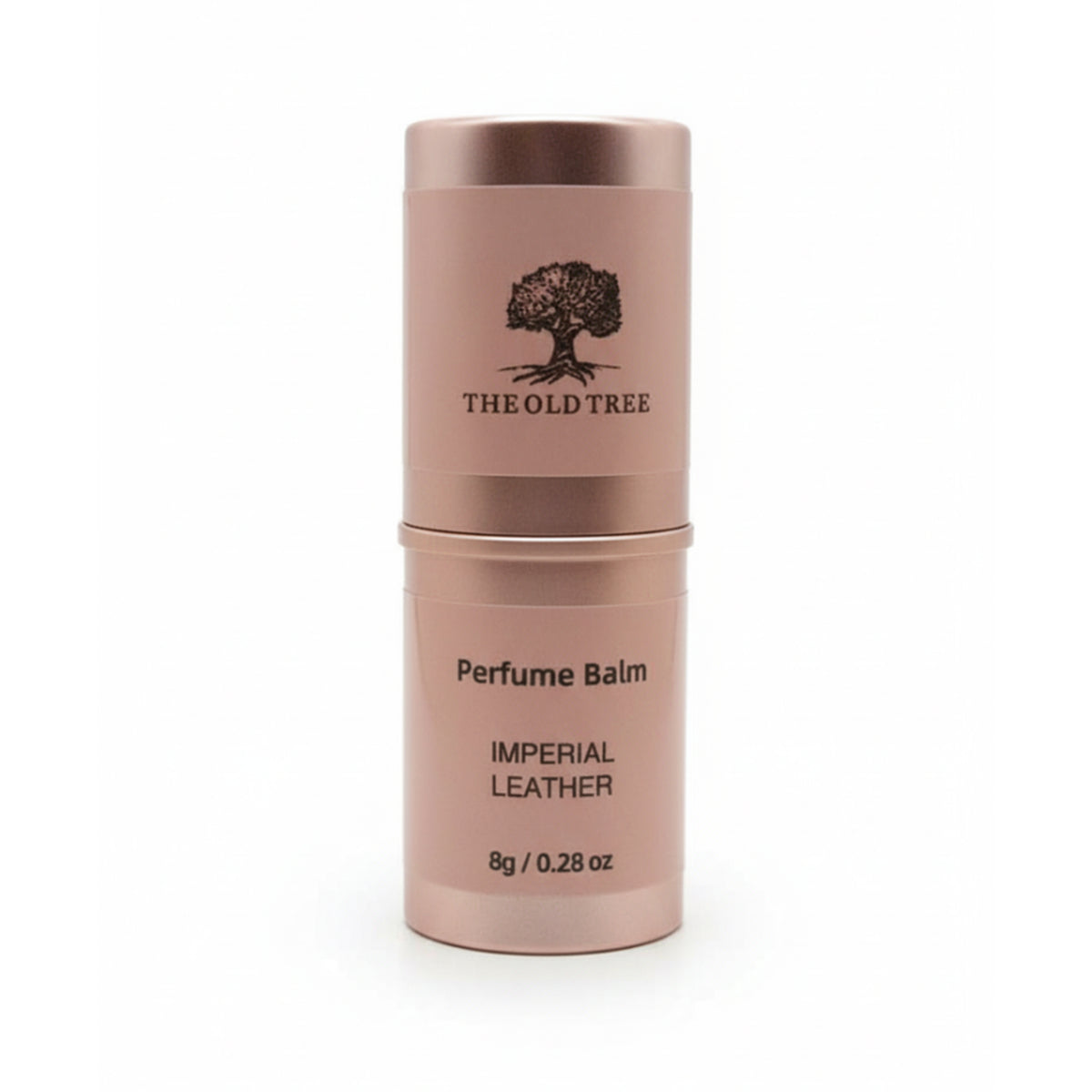 the-old-tree-perfumed-balsam-8g