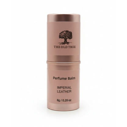 the-old-tree-perfumed-balsam-8g
