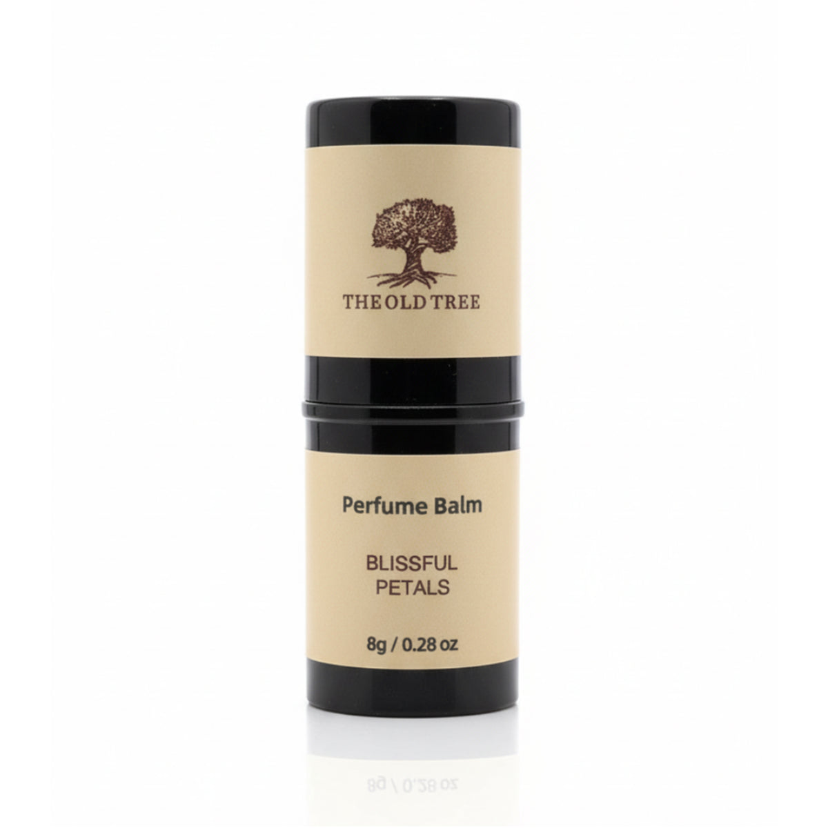 the-old-tree-perfumed-balsam-blissful-beatles-8g