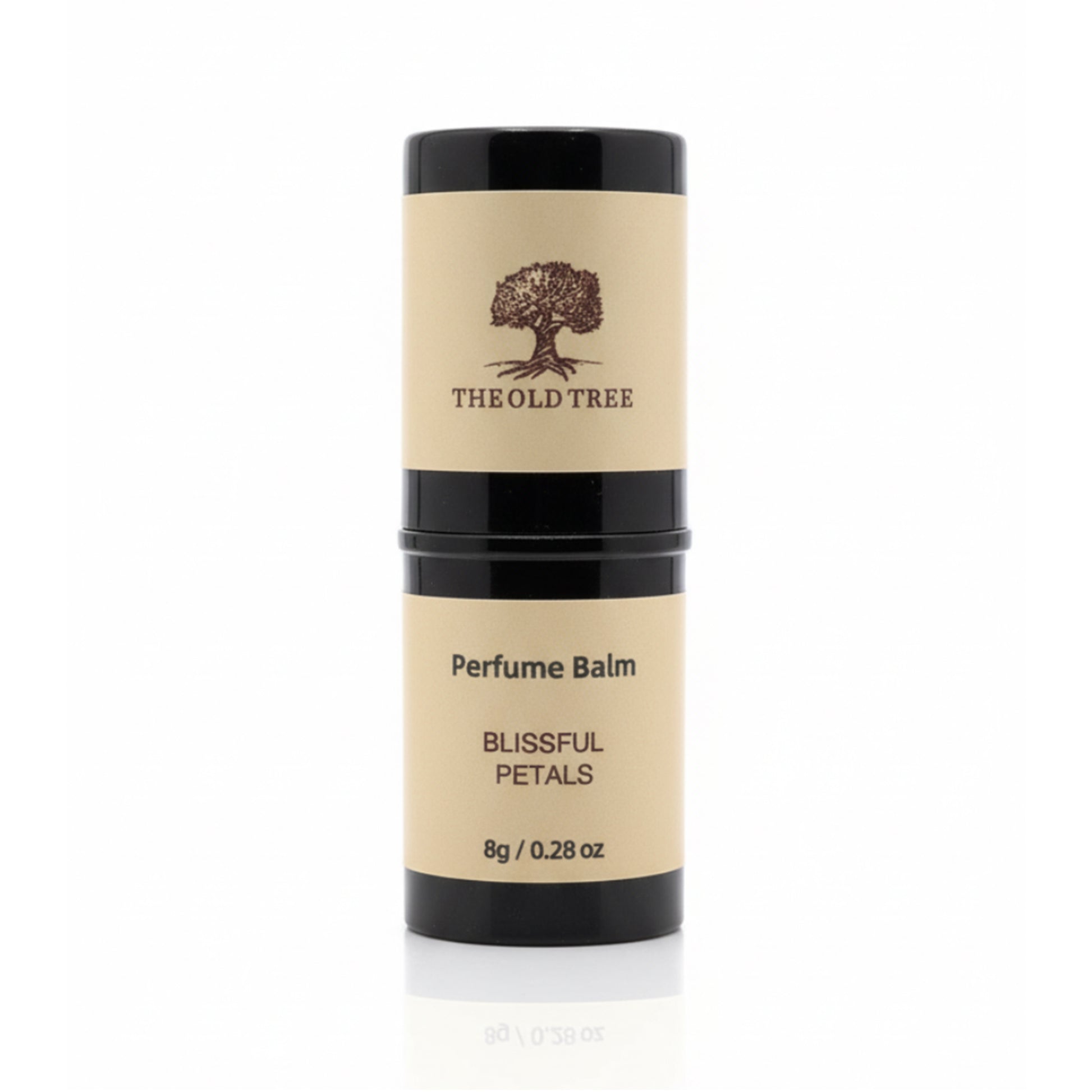 the-old-tree-perfumed-balsam-blissful-beatles-8g